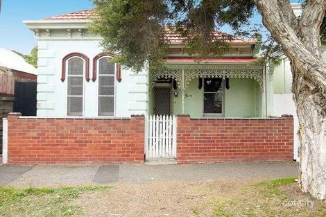 Property photo of 4 Kerferd Place Albert Park VIC 3206