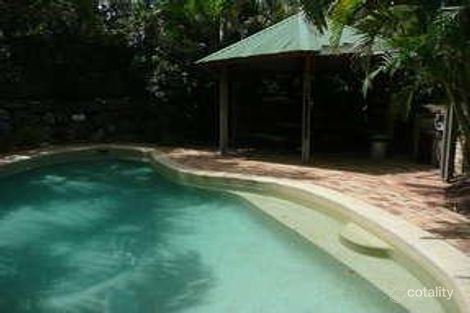 Property photo of 37/7 Titania Street Morningside QLD 4170