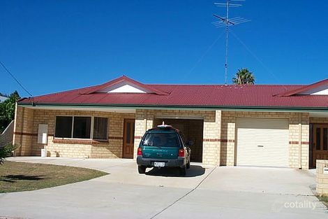 Property photo of 25A Flight Street Falcon WA 6210