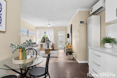 4/24 Bridge St, Kensington, SA 5068