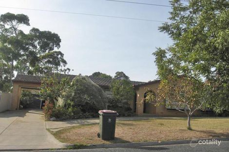 8 Valley View Dr, Highbury, SA 5089