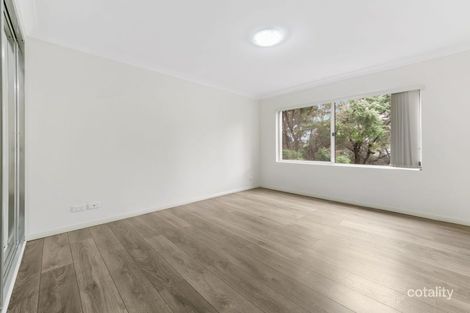 Property photo of 35/120 Driftway Drive Pemulwuy NSW 2145