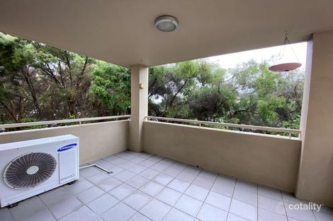 Property photo of 35/120 Driftway Drive Pemulwuy NSW 2145