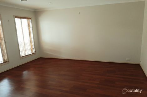 Property photo of 12 Chandler Drive South Morang VIC 3752