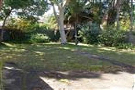 Property photo of 44 Wilson Street Strathfield NSW 2135