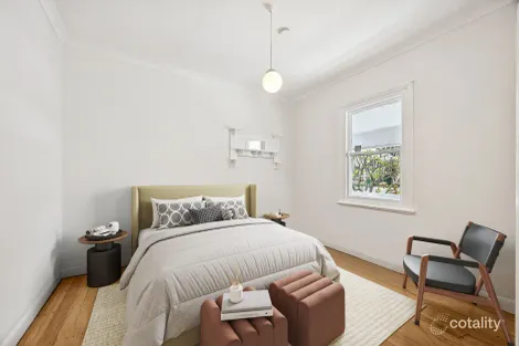 Property photo of 19 George Street Tighes Hill NSW 2297