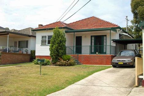 Property photo of 16 Second Avenue Jannali NSW 2226