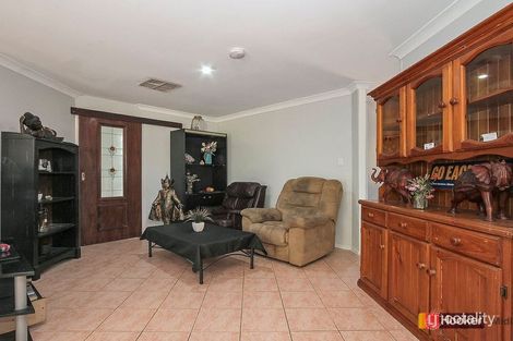 Property photo of 7 Quarram Way Gosnells WA 6110