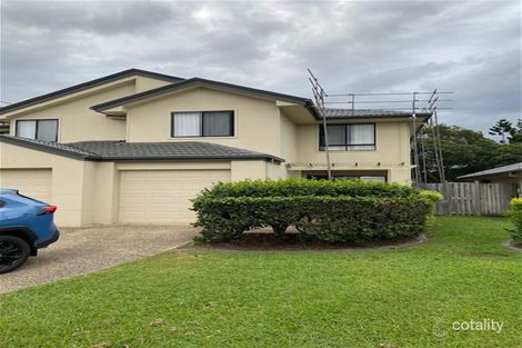 30/15 College St, North Lakes, QLD 4509