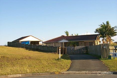 22 Medindie Ct, Bli Bli, QLD 4560