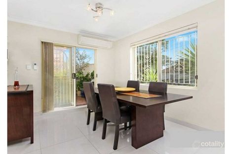 Property photo of 1/53 Gould Street Campsie NSW 2194