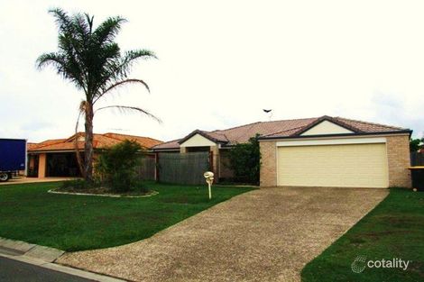Property photo of 28 Columbia Street Sippy Downs QLD 4556