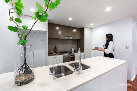 Property photo of 3/1 Defries Avenue Zetland NSW 2017