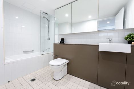 Property photo of 3/1 Defries Avenue Zetland NSW 2017