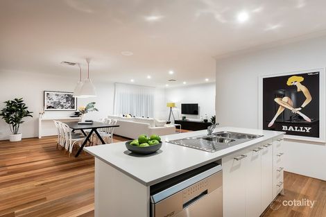 Property photo of 32 Avalanche Loop Haynes WA 6112