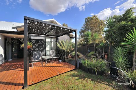 Property photo of 10 Cinnabar Loop Byford WA 6122