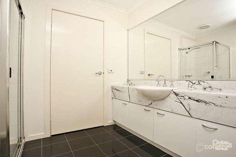 Property photo of 2/25 Hopes Rise Frankston South VIC 3199