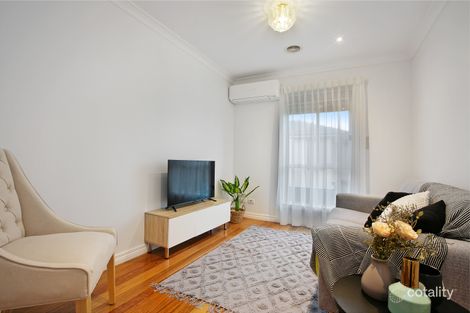 Property photo of 35A Lane Crescent Reservoir VIC 3073