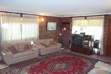 Property photo of 28 Evans Road Telopea NSW 2117