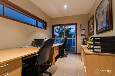 Property photo of 28 River Links Boulevard East Helensvale QLD 4212