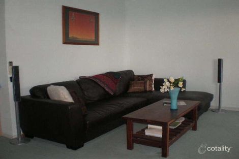 44c/23-25 Queens Rd, Melbourne, VIC 3004