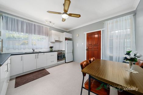Property photo of 74 Lakeside Avenue Mount Beauty VIC 3699