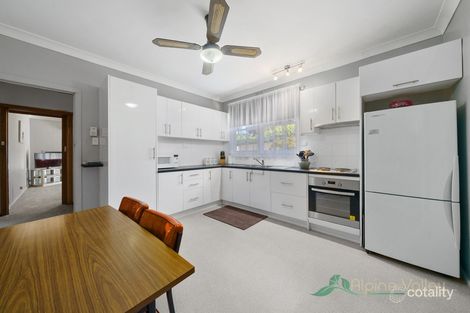 Property photo of 74 Lakeside Avenue Mount Beauty VIC 3699