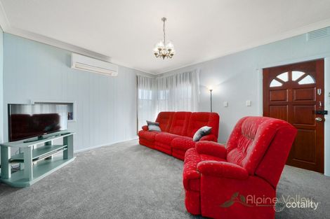Property photo of 74 Lakeside Avenue Mount Beauty VIC 3699