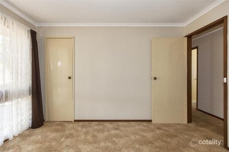 Property photo of 2778 Pyrenees Highway Elmhurst VIC 3469