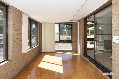 Property photo of 2778 Pyrenees Highway Elmhurst VIC 3469