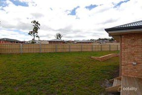 Property photo of 6 Trevally Court Kingston TAS 7050