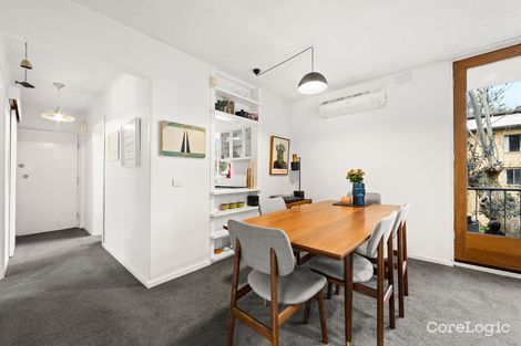 Property photo of 6/159-169 Curzon Street North Melbourne VIC 3051