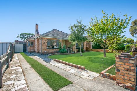 116 North Rd, Reservoir, VIC 3073