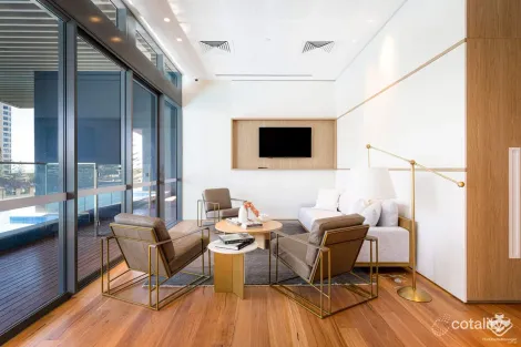 Property photo of 12 Philip Avenue Broadbeach QLD 4218