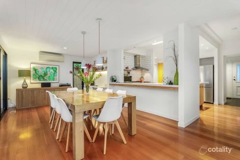 Property photo of 13 Breffna Street Preston VIC 3072