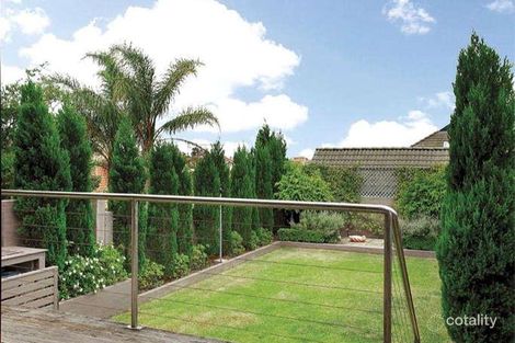 Property photo of 23 Beach Street Clovelly NSW 2031