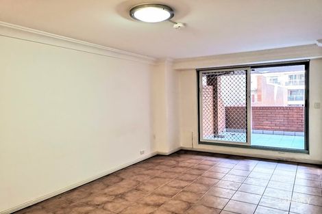 607/361 Sussex St, Sydney, NSW 2000