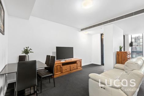 Property photo of 507/8 Marmion Place Docklands VIC 3008