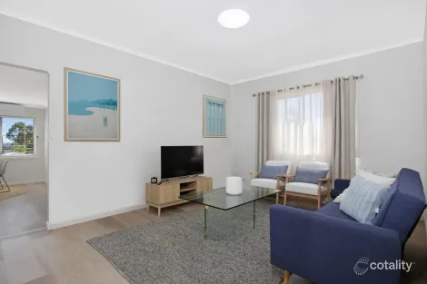 Property photo of 33 Petit Street Yass NSW 2582