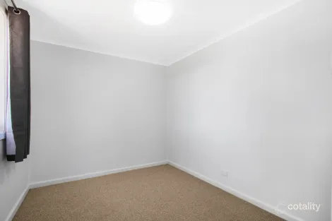 Property photo of 33 Petit Street Yass NSW 2582