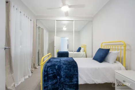 Property photo of 33 Petit Street Yass NSW 2582