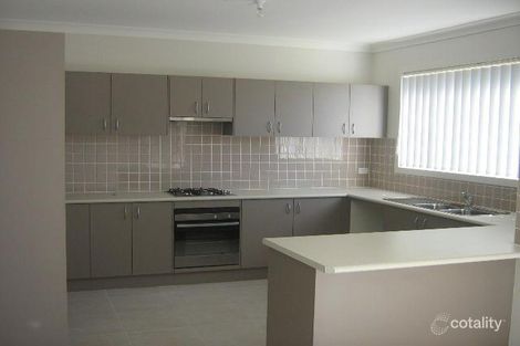 Property photo of 2/64 Australia Street St Marys NSW 2760