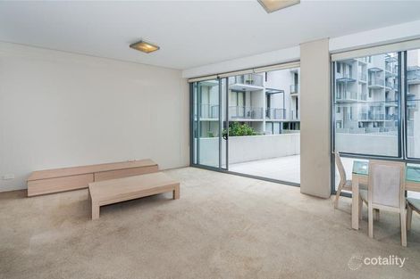 4b/158 Maroubra Rd, Maroubra, NSW 2035