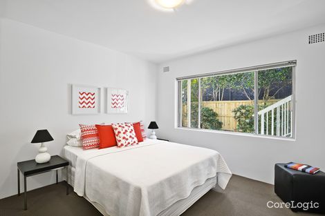 Property photo of 2/196 Ocean Street Narrabeen NSW 2101