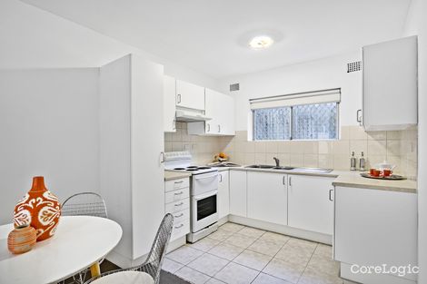 Property photo of 2/196 Ocean Street Narrabeen NSW 2101