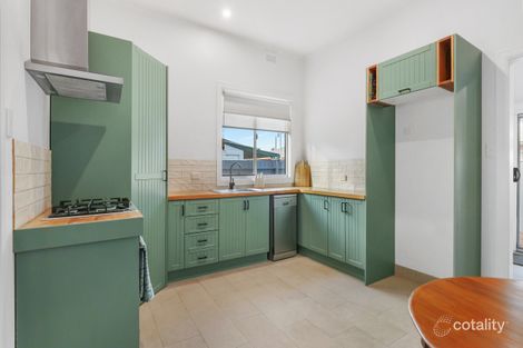 Property photo of 12 Claude Street Shepparton VIC 3630