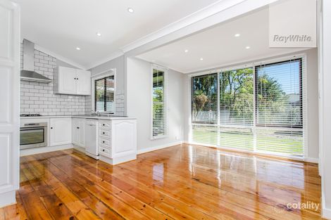 Property photo of 17 Starr Street Rosewater SA 5013