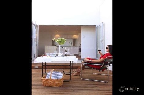 56 Ellison St, Newstead, TAS 7250