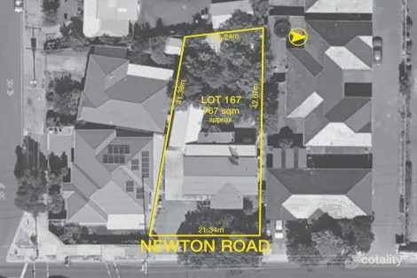 62 Newton Rd, Campbelltown, SA 5074