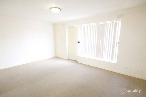 Property photo of 3/48 Como Street Alphington VIC 3078